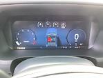New 2026 Ford F-150 STX SuperCrew Cab for sale #26SF3254 - photo 28