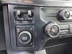 New 2026 Ford F-150 STX SuperCrew Cab for sale #26SF3254 - photo 29