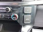 New 2026 Ford F-150 STX SuperCrew Cab for sale #26SF3254 - photo 30
