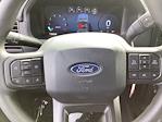 New 2026 Ford F-150 STX SuperCrew Cab for sale #26SF3254 - photo 32