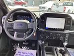 New 2026 Ford F-150 STX SuperCrew Cab for sale #26SF3254 - photo 33