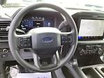 New 2026 Ford F-150 STX SuperCrew Cab for sale #26SF3254 - photo 34