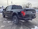 New 2026 Ford F-150 STX SuperCrew Cab for sale #26SF3254 - photo 7