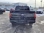 New 2026 Ford F-150 STX SuperCrew Cab for sale #26SF3254 - photo 3