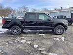 New 2026 Ford F-150 STX SuperCrew Cab for sale #26SF3254 - photo 8