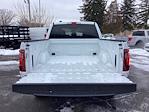 New 2026 Ford F-150 STX Super Cab for sale #26SF3255 - photo 10