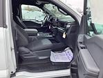 New 2026 Ford F-150 STX Super Cab for sale #26SF3255 - photo 11