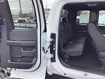 New 2026 Ford F-150 STX Super Cab for sale #26SF3255 - photo 12