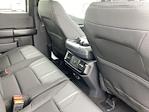 New 2026 Ford F-150 STX Super Cab for sale #26SF3255 - photo 13