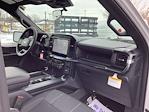 New 2026 Ford F-150 STX Super Cab for sale #26SF3255 - photo 14