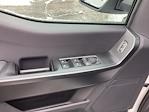 New 2026 Ford F-150 STX Super Cab for sale #26SF3255 - photo 15