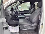 New 2026 Ford F-150 STX Super Cab for sale #26SF3255 - photo 16
