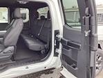New 2026 Ford F-150 STX Super Cab for sale #26SF3255 - photo 17