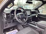 New 2026 Ford F-150 STX Super Cab for sale #26SF3255 - photo 18
