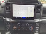 New 2026 Ford F-150 STX Super Cab for sale #26SF3255 - photo 19