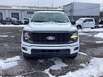New 2026 Ford F-150 STX Super Cab for sale #26SF3255 - photo 4