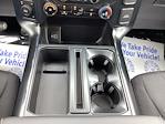 New 2026 Ford F-150 STX Super Cab for sale #26SF3255 - photo 20