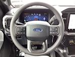 New 2026 Ford F-150 STX Super Cab for sale #26SF3255 - photo 21