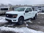 New 2026 Ford F-150 STX Super Cab for sale #26SF3255 - photo 5