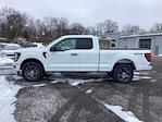New 2026 Ford F-150 STX Super Cab for sale #26SF3255 - photo 6
