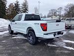 New 2026 Ford F-150 STX Super Cab for sale #26SF3255 - photo 7