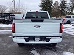 New 2026 Ford F-150 STX Super Cab for sale #26SF3255 - photo 3