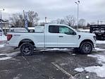New 2026 Ford F-150 STX Super Cab for sale #26SF3255 - photo 8
