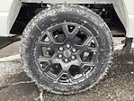 New 2026 Ford F-150 STX Super Cab for sale #26SF3255 - photo 9