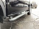 New 2026 Ford Ranger XL SuperCrew Cab for sale #26SF3265 - photo 10