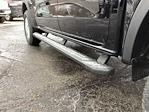 New 2026 Ford Ranger XL SuperCrew Cab for sale #26SF3265 - photo 15