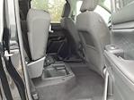 New 2026 Ford Ranger XL SuperCrew Cab for sale #26SF3265 - photo 18