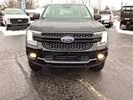 New 2026 Ford Ranger XL SuperCrew Cab for sale #26SF3265 - photo 4