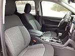 New 2026 Ford Ranger XL SuperCrew Cab for sale #26SF3265 - photo 21