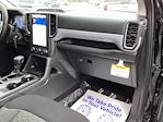 New 2026 Ford Ranger XL SuperCrew Cab for sale #26SF3265 - photo 22