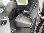 New 2026 Ford Ranger XL SuperCrew Cab for sale #26SF3265 - photo 23