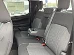 New 2026 Ford Ranger XL SuperCrew Cab for sale #26SF3265 - photo 24
