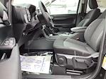 New 2026 Ford Ranger XL SuperCrew Cab for sale #26SF3265 - photo 25