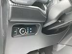 New 2026 Ford Ranger XL SuperCrew Cab for sale #26SF3265 - photo 27