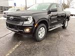 New 2026 Ford Ranger XL SuperCrew Cab for sale #26SF3265 - photo 5
