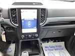 New 2026 Ford Ranger XL SuperCrew Cab for sale #26SF3265 - photo 29