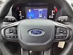 New 2026 Ford Ranger XL SuperCrew Cab for sale #26SF3265 - photo 31