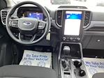 New 2026 Ford Ranger XL SuperCrew Cab for sale #26SF3265 - photo 33