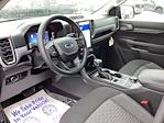 New 2026 Ford Ranger XL SuperCrew Cab for sale #26SF3265 - photo 34