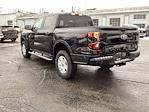 New 2026 Ford Ranger XL SuperCrew Cab for sale #26SF3265 - photo 7