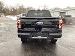 New 2026 Ford Ranger XL SuperCrew Cab for sale #26SF3265 - photo 3