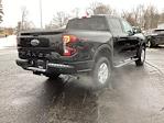 New 2026 Ford Ranger XL SuperCrew Cab for sale #26SF3265 - photo 2