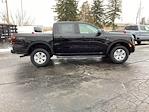 New 2026 Ford Ranger XL SuperCrew Cab for sale #26SF3265 - photo 8