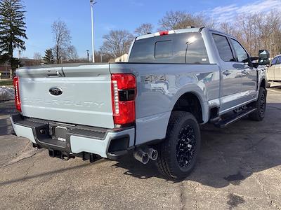 New 2026 Ford F-250 - photo 1