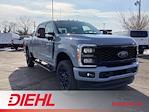 New 2026 Ford F-250 Lariat Crew Cab for sale #26SF3273 - photo 1