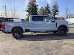 New 2026 Ford F-250 Lariat Crew Cab for sale #26SF3273 - photo 10